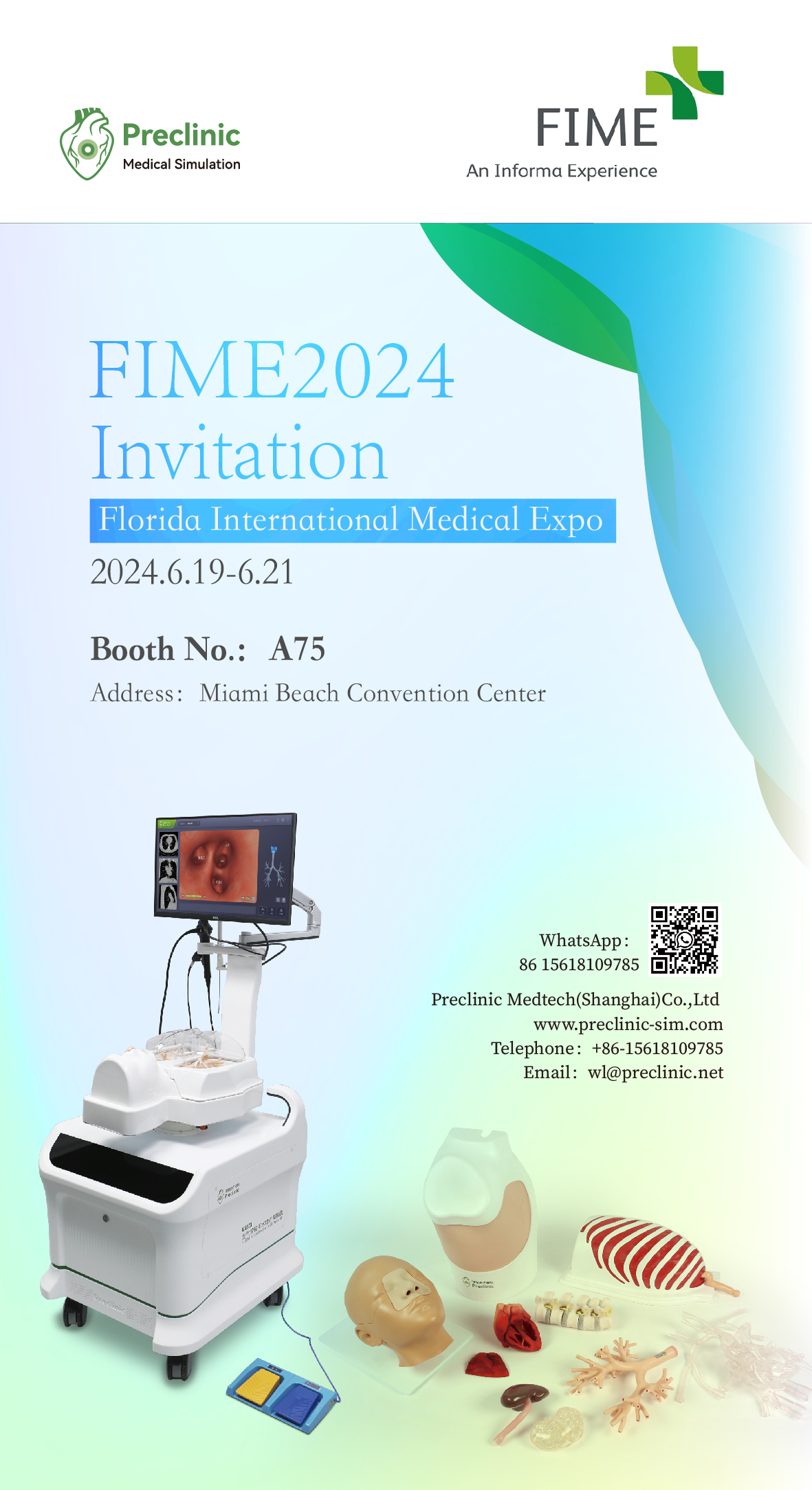 FIME_2024_Invitation.jpg